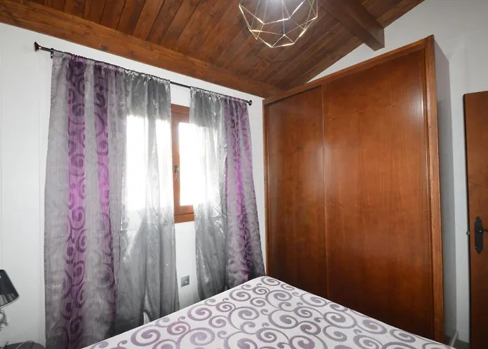 Farom Σπίτι διακοπών