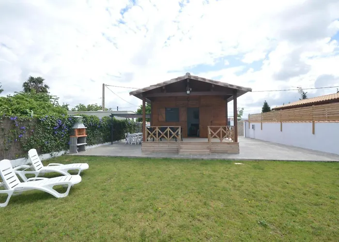 Farom * Καντίζ